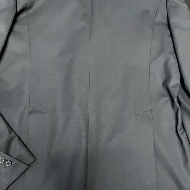 [BUNJANG] ZARA x ADERERROR Setup / 아더에러 셋업