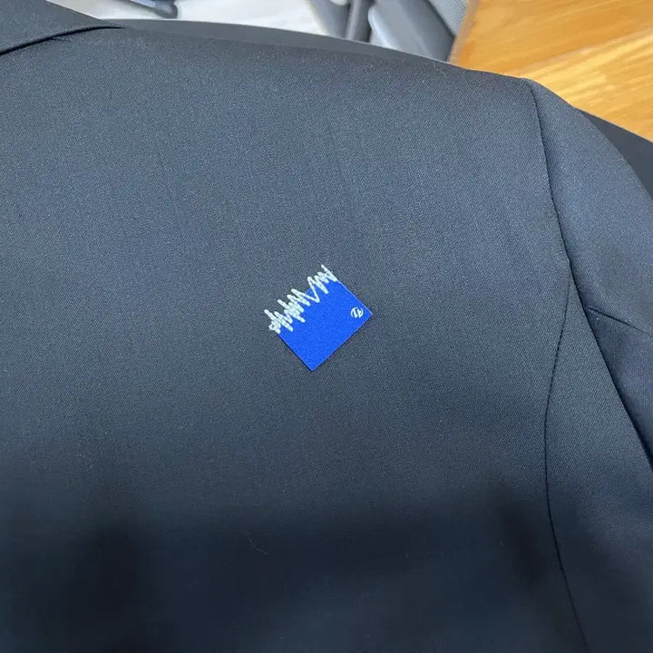 [BUNJANG] ZARA x ADERERROR Setup / 아더에러 셋업