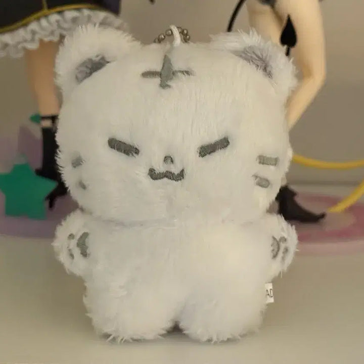 [BUNJANG] SEVENTEEN Hoshi Hochi Doll / 세븐틴 호시 호찌 인형