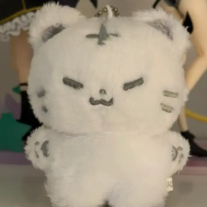 [BUNJANG] SEVENTEEN Hoshi Hochi Doll / 세븐틴 호시 호찌 인형
