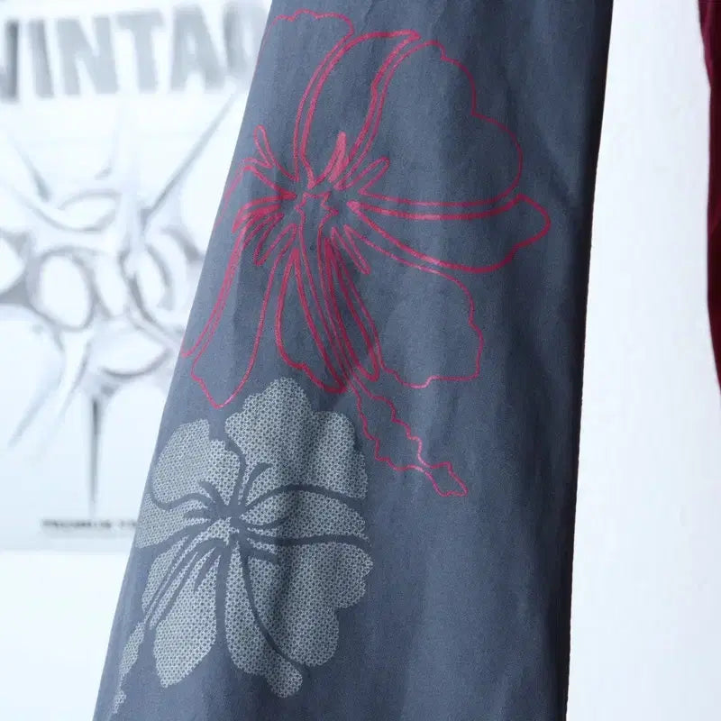 [BUNJANG] K2 Gore-Tex Windbreaker Jacket / W(L-XL) K2 케이투 집업 바람막이 점퍼자켓 고어텍스-1759A