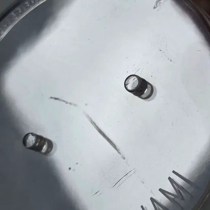 [BUNJANG] Evangelion Ayanami Rei Figure / 에반게리온 아야나미 레이 제일복권 C상 피규어