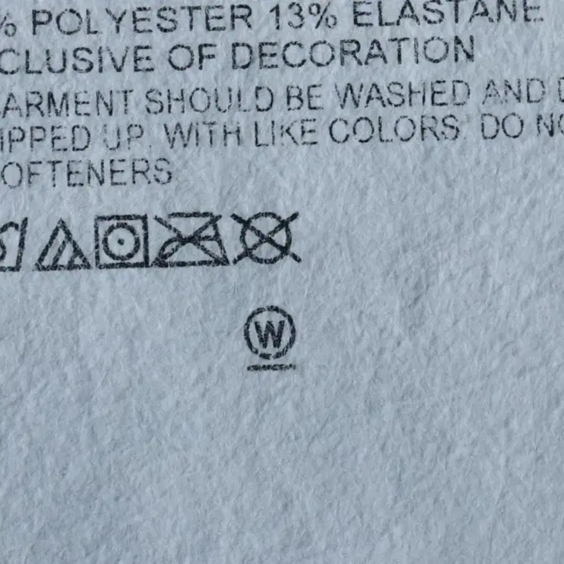 [BUNJANG] Under Armour Windbreaker Jacket / (XL-2XL) 언더아머 집업 바람막이 점퍼자켓 기능성 블랙-175B0