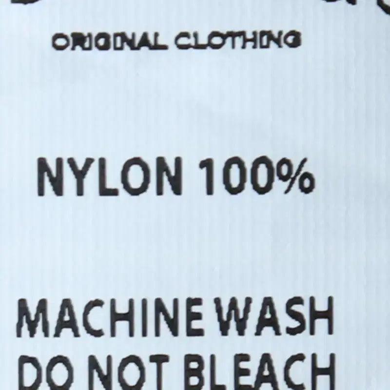 [BUNJANG] Outsanding Windbreaker Jacket / (L-2XL) 아웃스탠딩 집업 바람막이 점퍼자켓 피쉬테일-175BC