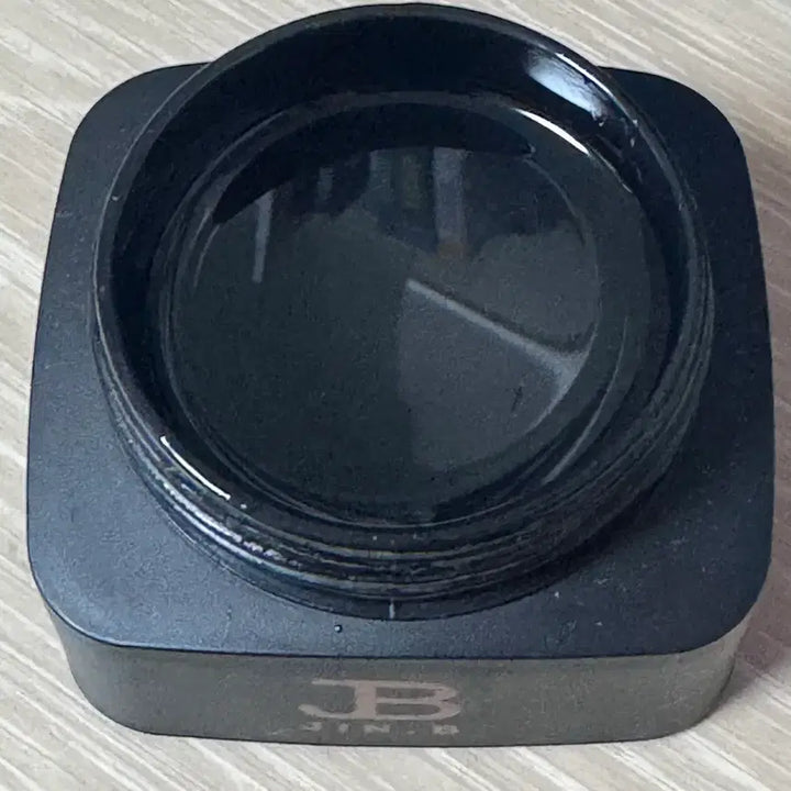 [BUNJANG] Gel Nail Set / 젤네일세트