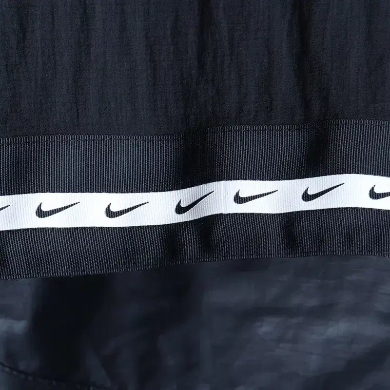 [BUNJANG] Nike Lightweight Anorak Jacket / W(XL) 나이키 집업 바람막이 점퍼자켓 런닝 경량 아노락-175C1