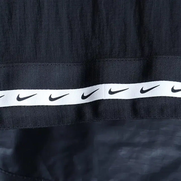 [BUNJANG] Nike Lightweight Anorak Jacket / W(XL) 나이키 집업 바람막이 점퍼자켓 런닝 경량 아노락-175C1