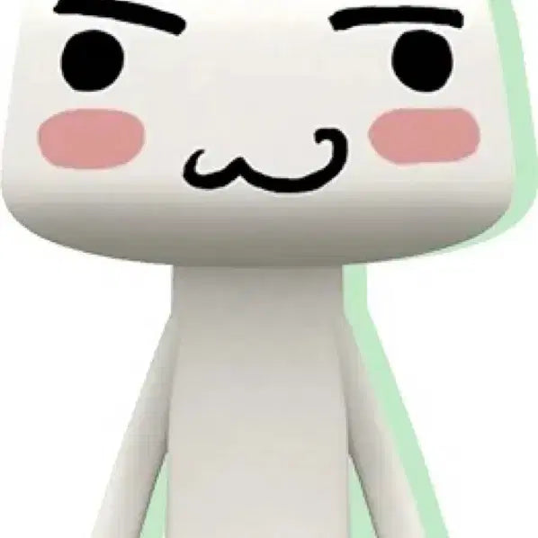 [BUNJANG] Dokodemo Issho Toro Plush Doll / 희귀) 도코데모잇쇼 이노우에 토로 인형