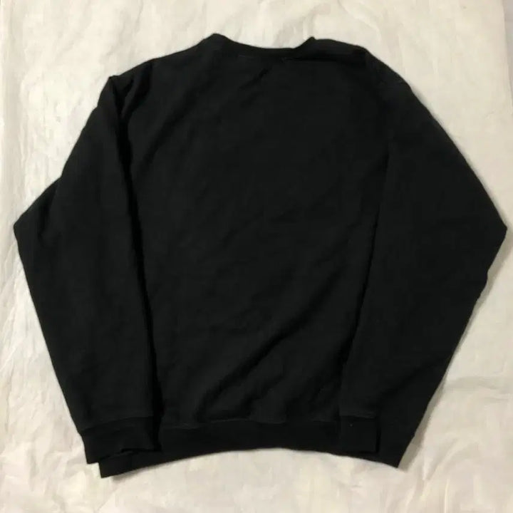 [BUNJANG] LMC Sweatshirt L / LMC 맨투맨 L