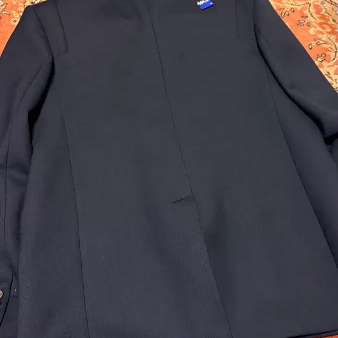 [BUNJANG] Ader Error Zara Setup Suit / [L/L] 아더에러 자라 셋업 수트