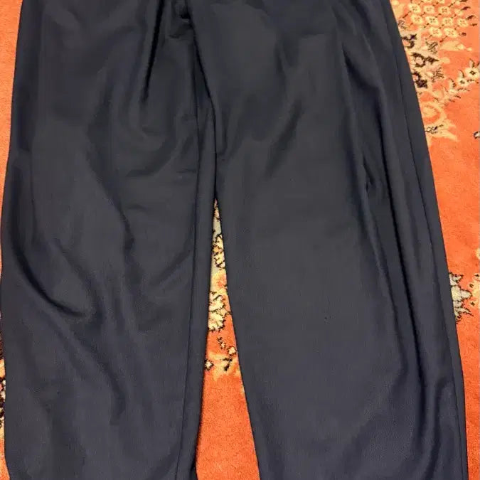 [BUNJANG] Ader Error Zara Setup Suit / [L/L] 아더에러 자라 셋업 수트