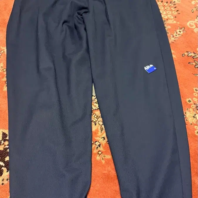 [BUNJANG] Ader Error Zara Setup Suit / [L/L] 아더에러 자라 셋업 수트