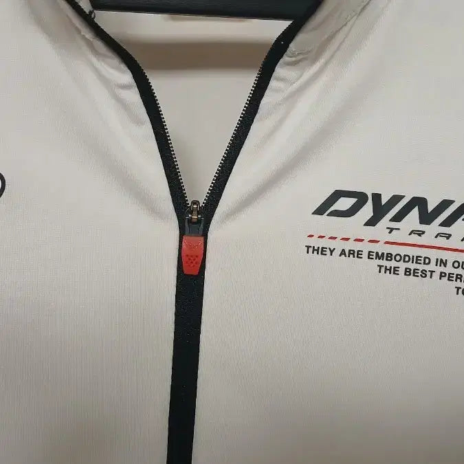 [BUNJANG] Dynafit Women&