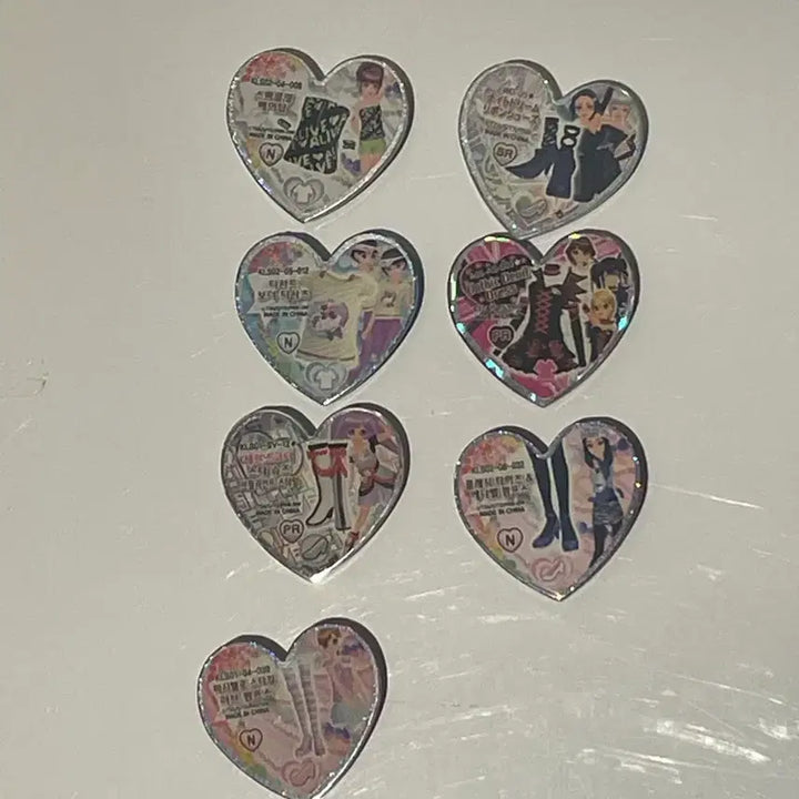 [BUNJANG] Prism Stone / 프리즘스톤 팔아요