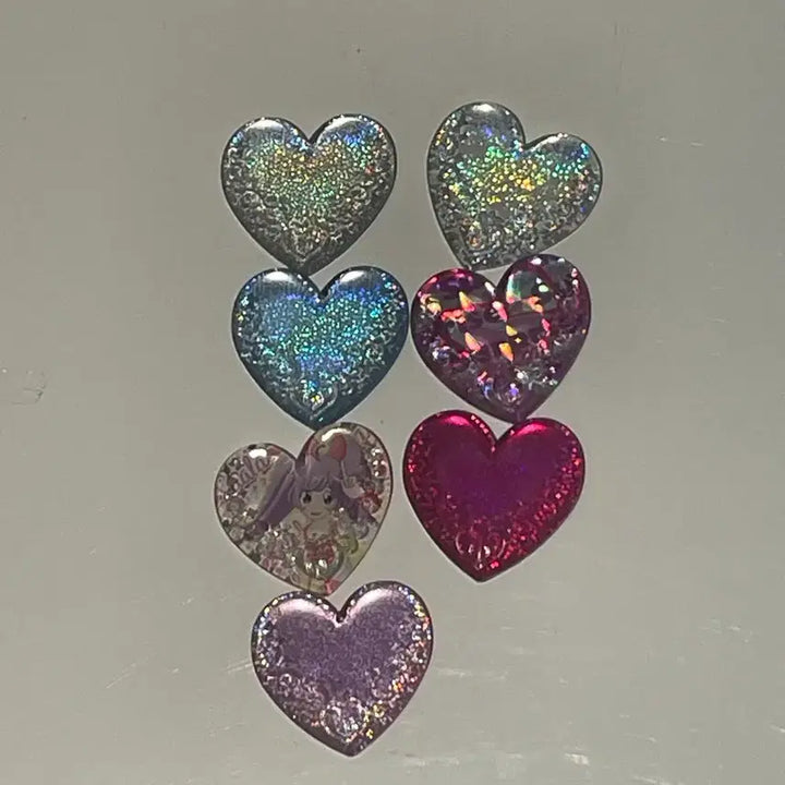 [BUNJANG] Prism Stone / 프리즘스톤 팔아요