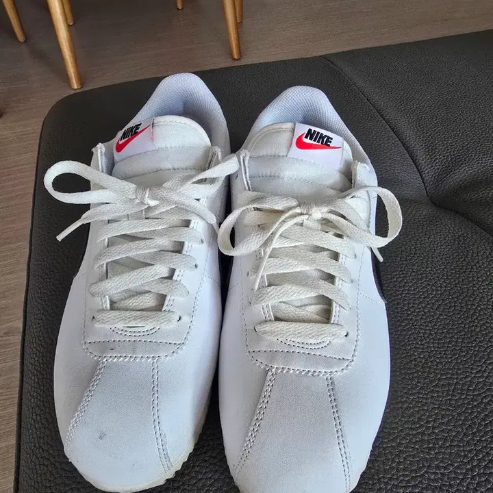 [BUNJANG] Nike Cortez Sneakers / 나이키 코르테즈