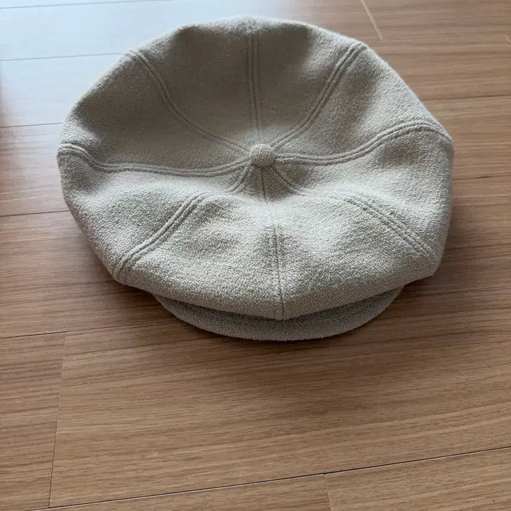 [BUNJANG] Solaris&amp;Co Casquette Hunting Cap / Solaris&amp;Co 솔라리스앤코 캐스켓 헌팅캡 판매합니다.