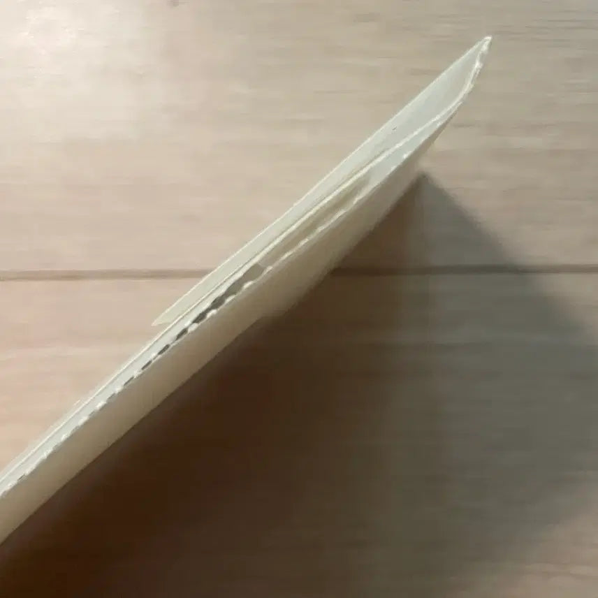 [BUNJANG] Park Jihoon First Edition Photocard Set / 박지훈 퍼스트 에디션 포토카드 세트 (박지훈 굿즈 양도)