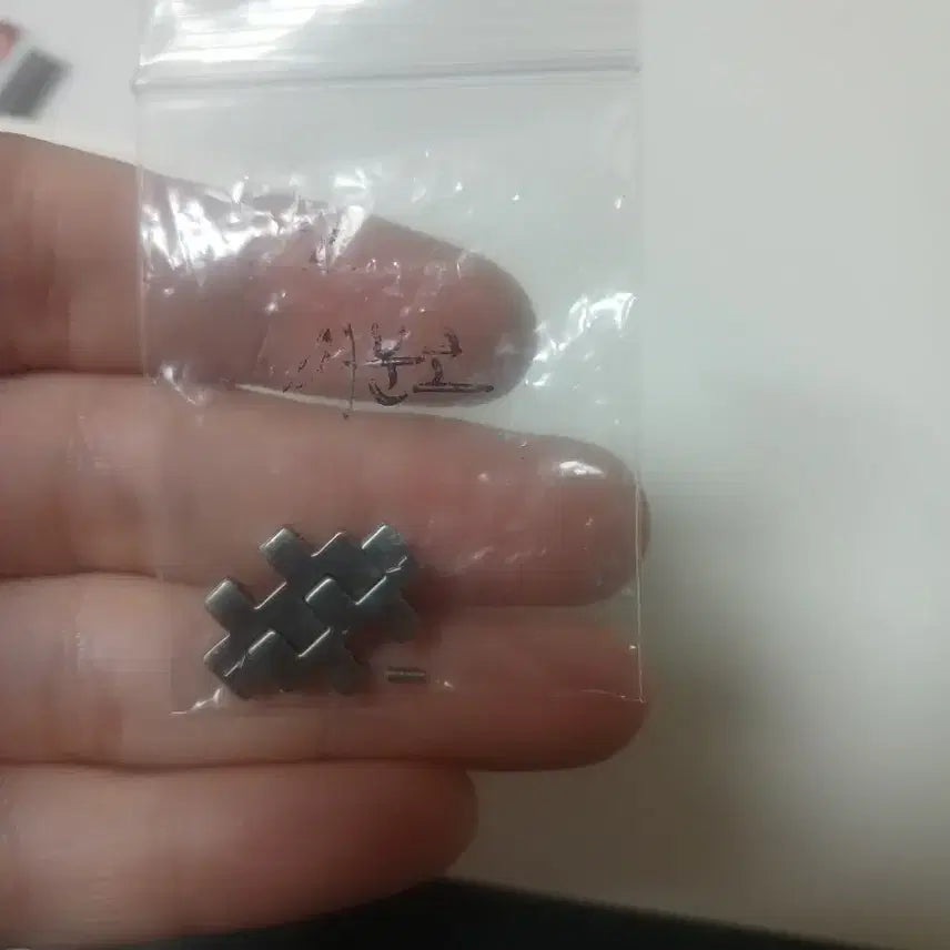 [BUNJANG] Laco Pro 37 Pilot Watch / 라코 프로37 파일럿(탑급무브,수동) 팜 [오메가 까르띠에 롤렉스]