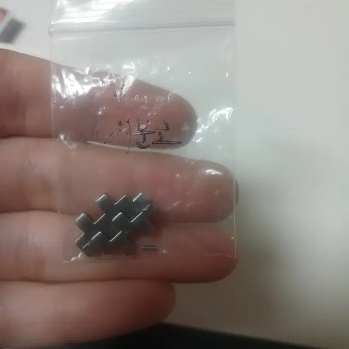 [BUNJANG] Laco Pro 37 Pilot Watch / 라코 프로37 파일럿(탑급무브,수동) 팜 [오메가 까르띠에 롤렉스]