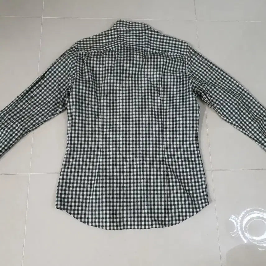 [BUNJANG] Customellow Men&