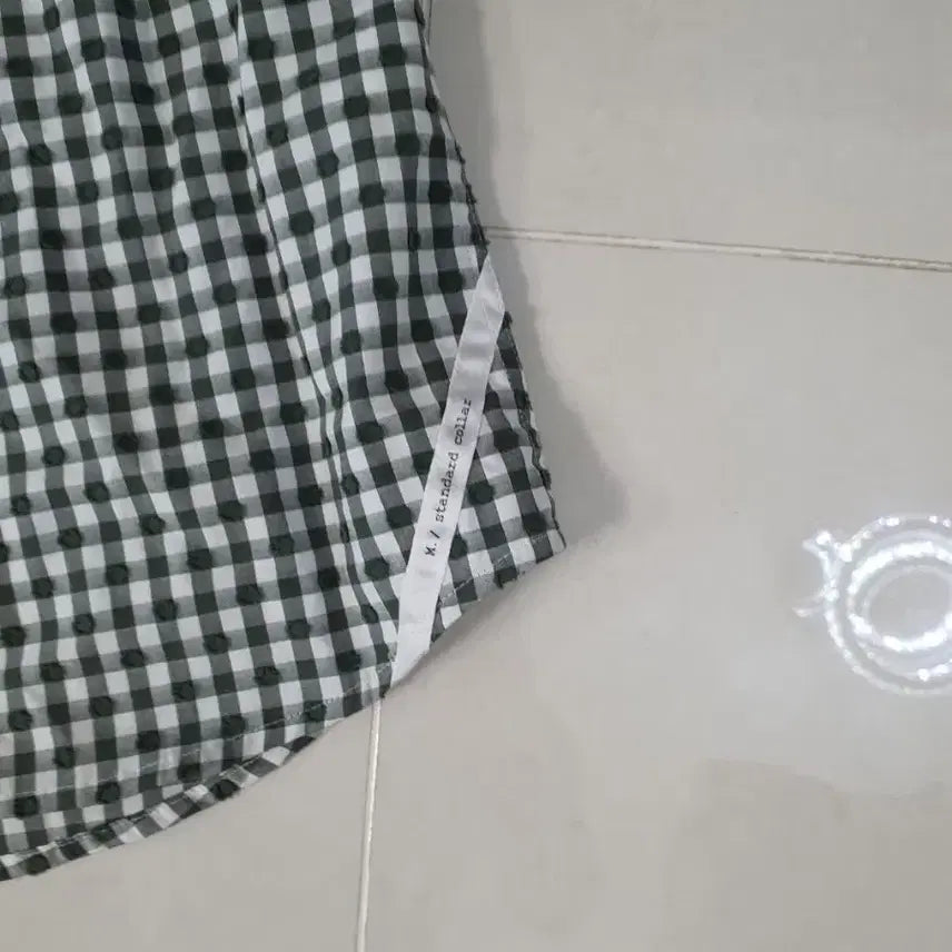 [BUNJANG] Customellow Men&