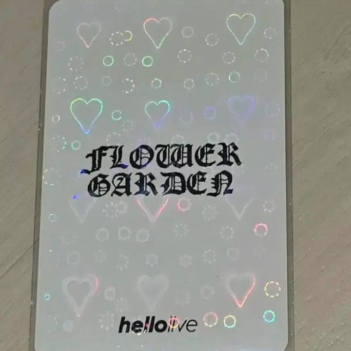 [BUNJANG] Kim Jae Joong HELLOLA POB Rabbit Blanket / 김재중 헬라 미공포 토끼담요 영웅재중