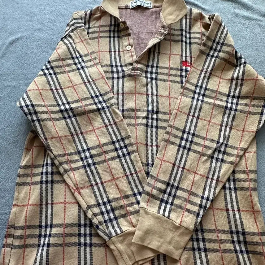[BUNJANG] Burberry Women&