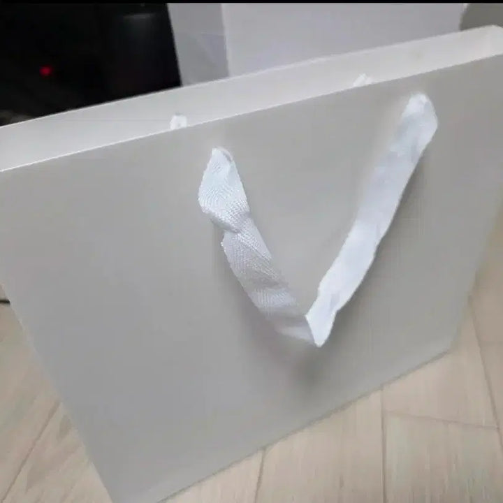 [BUNJANG] Winter House Lambswool 100% Gray Muffler / Winter House 램스울 100 머플러