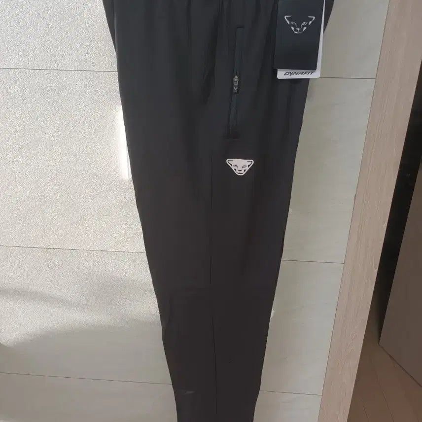 [BUNJANG] Dynafit Training Pants L / 다이나핏 춘추용 트레이닝  L  새상품