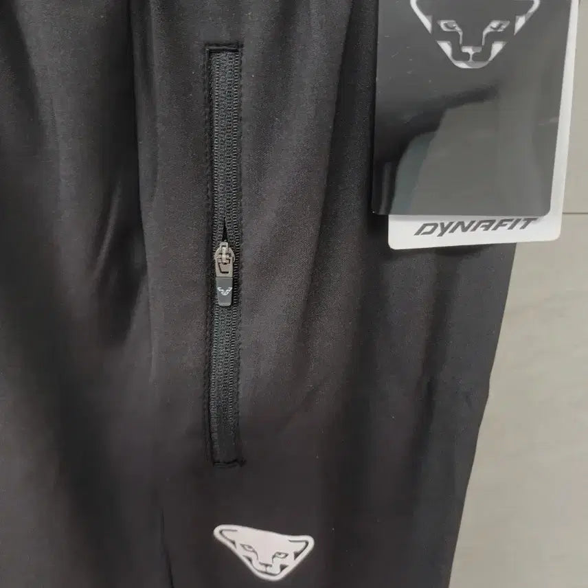 [BUNJANG] Dynafit Training Pants L / 다이나핏 춘추용 트레이닝  L  새상품