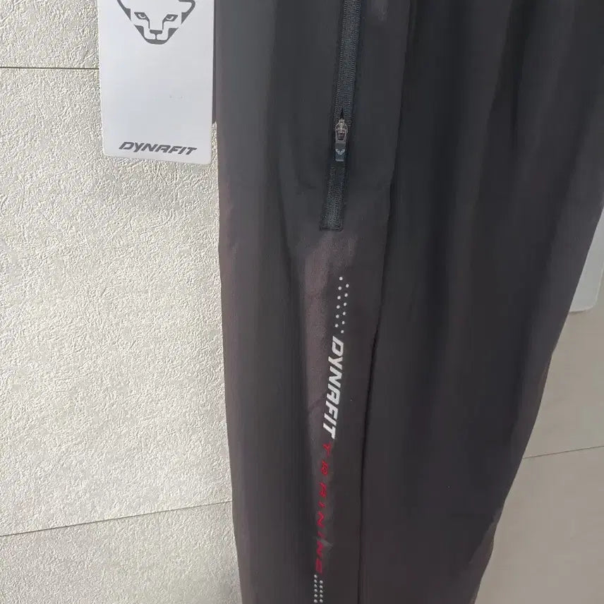 [BUNJANG] Dynafit Training Pants L / 다이나핏 춘추용 트레이닝  L  새상품