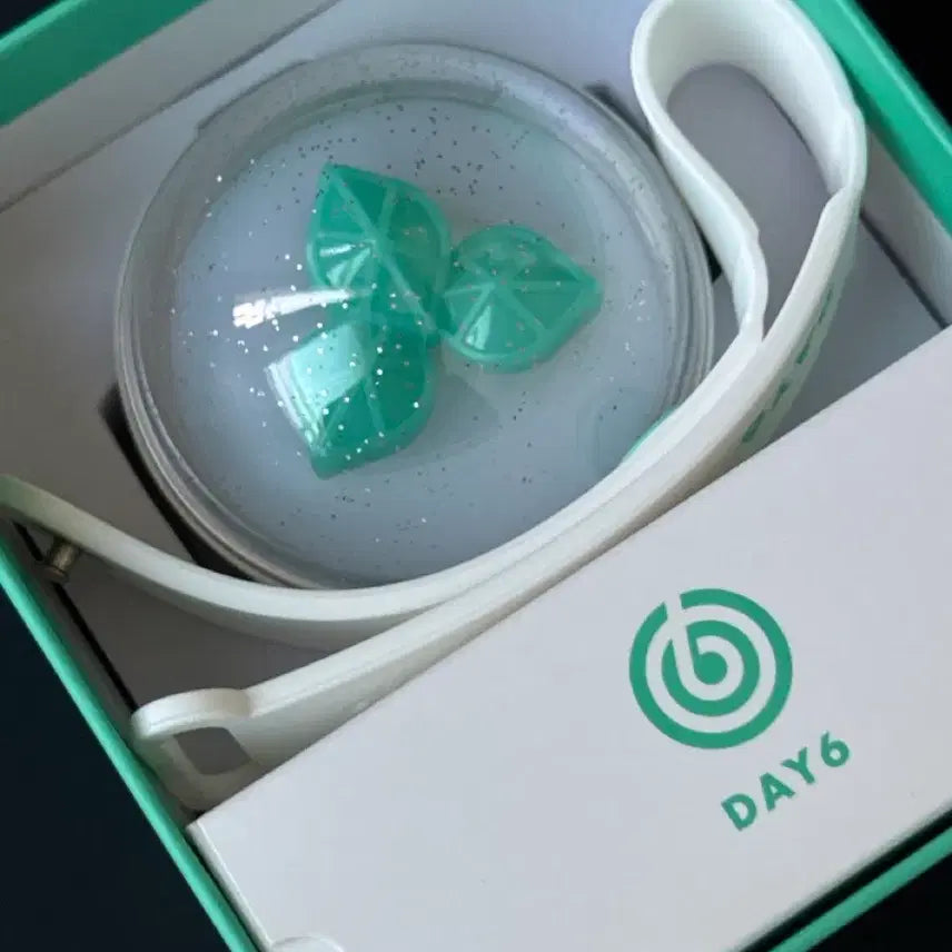 [BUNJANG] Made Watch 3 / 마데워치 3 양도합니다