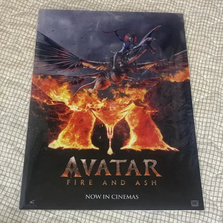 [BUNJANG] Various Movie Posters Bundle Set / 영화 포스터 일괄 판매합니다! (3장)