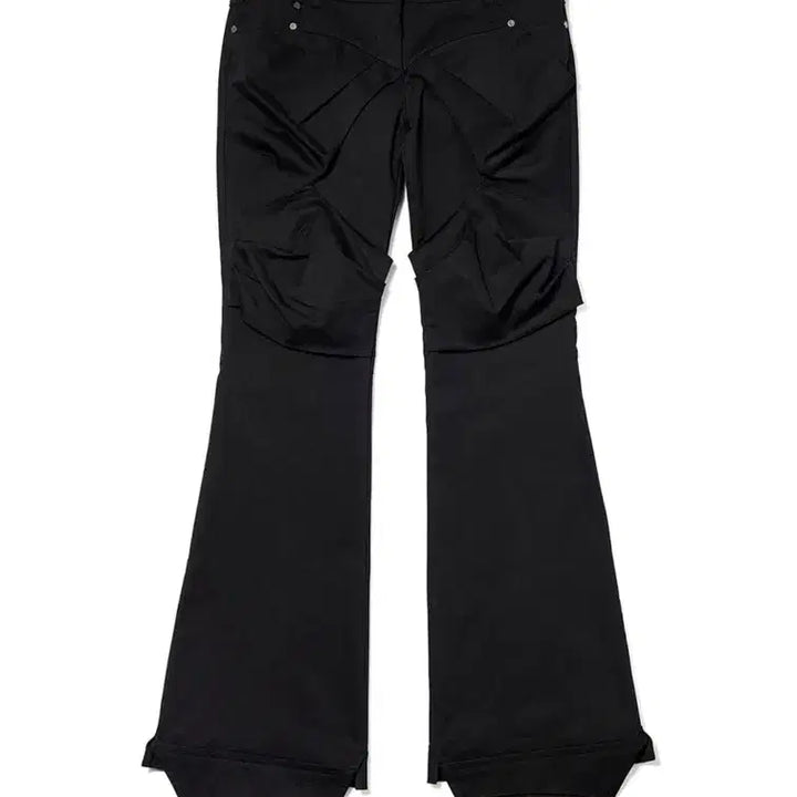 [BUNJANG] Open Y.Y. Bootcut Pants / 오픈와이외이 부츠컷 팬츠 M