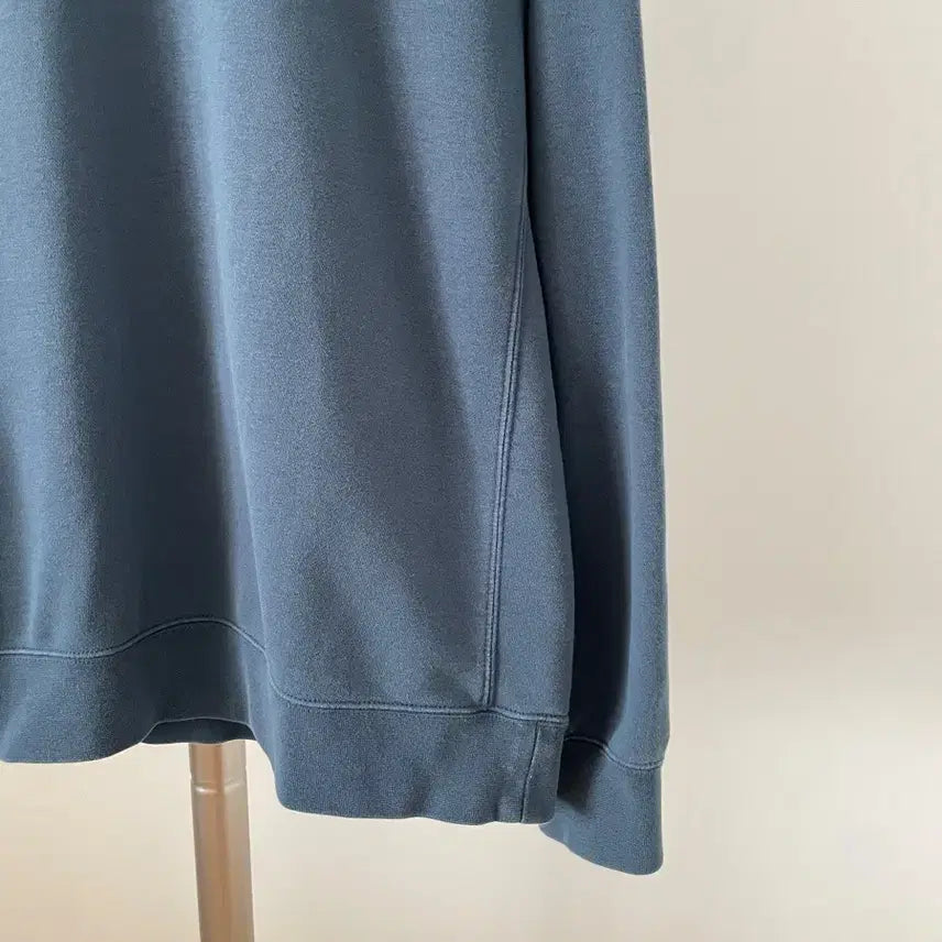 [BUNJANG] Nike Sweatshirt / 나이키(NIKE) 스웻 셔츠