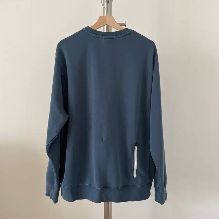 [BUNJANG] Nike Sweatshirt / 나이키(NIKE) 스웻 셔츠