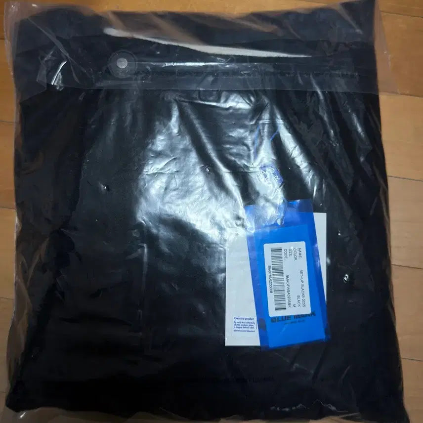 [BUNJANG] ADER Error Leta Slacks M / 아더에러 레타 슬랙스 M