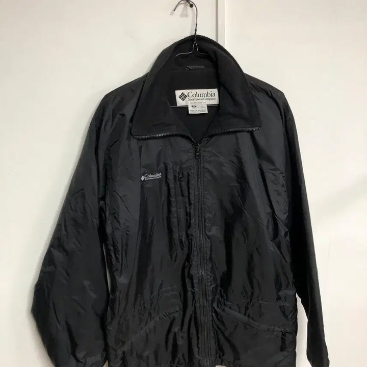 [BUNJANG] Columbia Men's Zip-Up Jacket / 컬럼비아 남성 집업 자켓 95M@9903