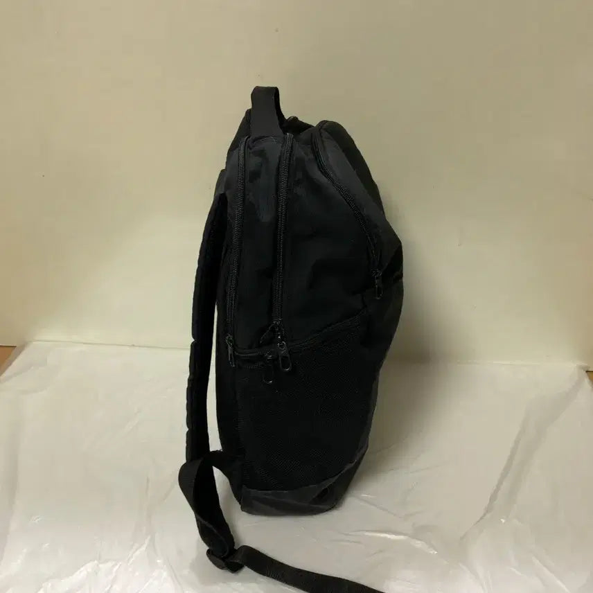 [BUNJANG] Nike Backpack / 나이키 백팩@9991
