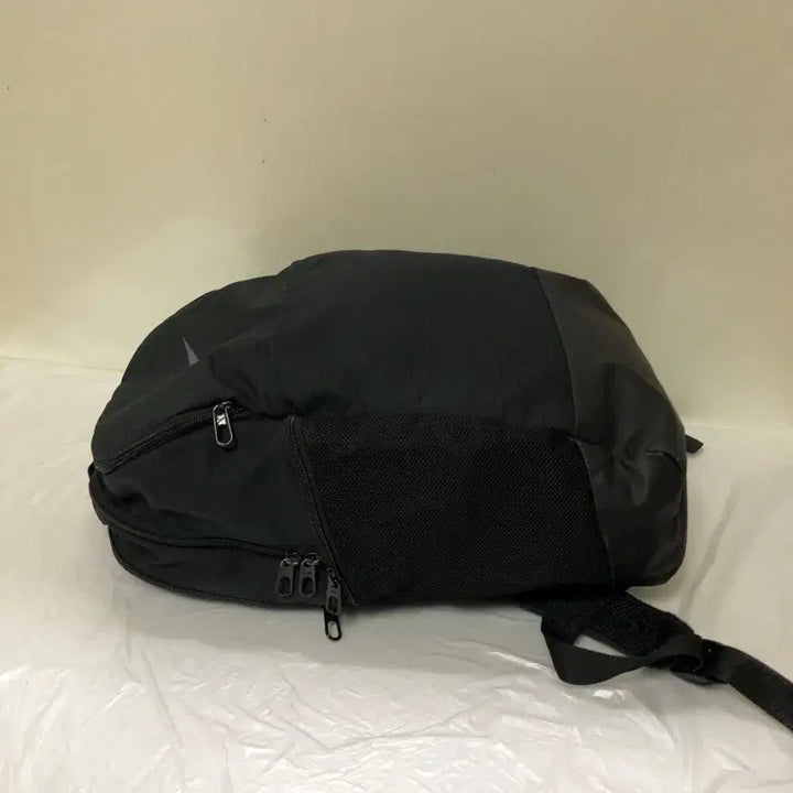 [BUNJANG] Nike Backpack / 나이키 백팩@9991