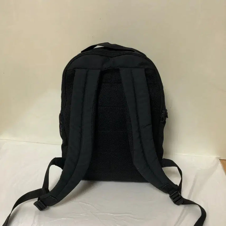 [BUNJANG] Nike Backpack / 나이키 백팩@9991