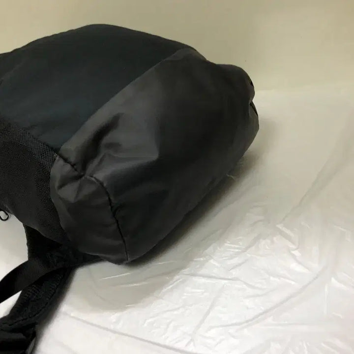 [BUNJANG] Nike Backpack / 나이키 백팩@9991