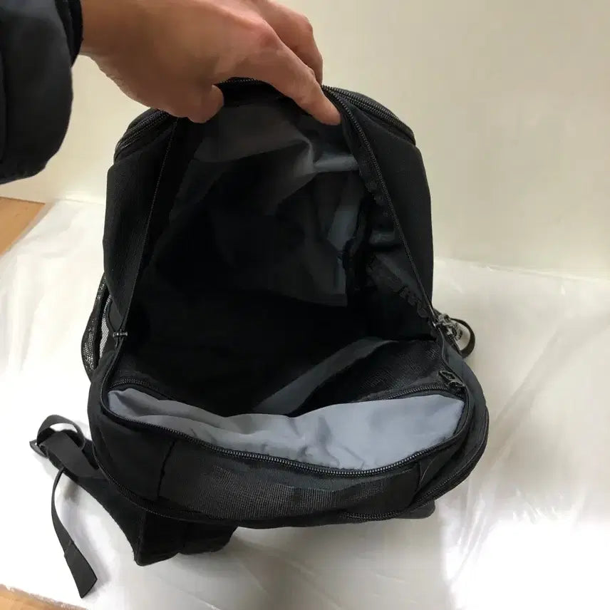 [BUNJANG] Nike Backpack / 나이키 백팩@9991