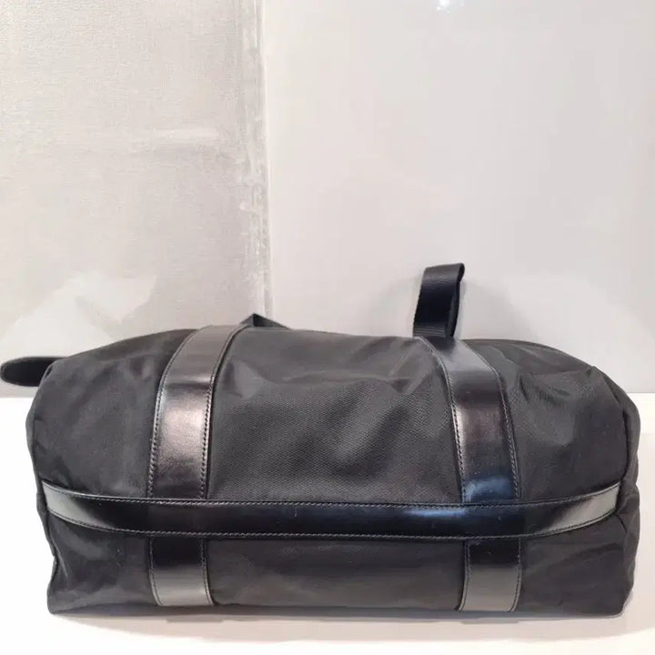 [BUNJANG] Prada Shoulder Bag / 정품 프라다 숄더백