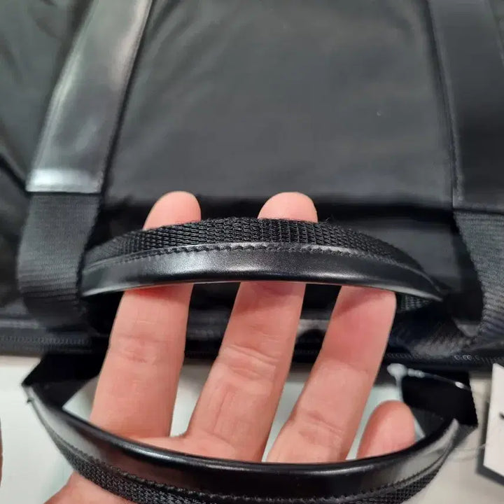 [BUNJANG] Prada Shoulder Bag / 정품 프라다 숄더백