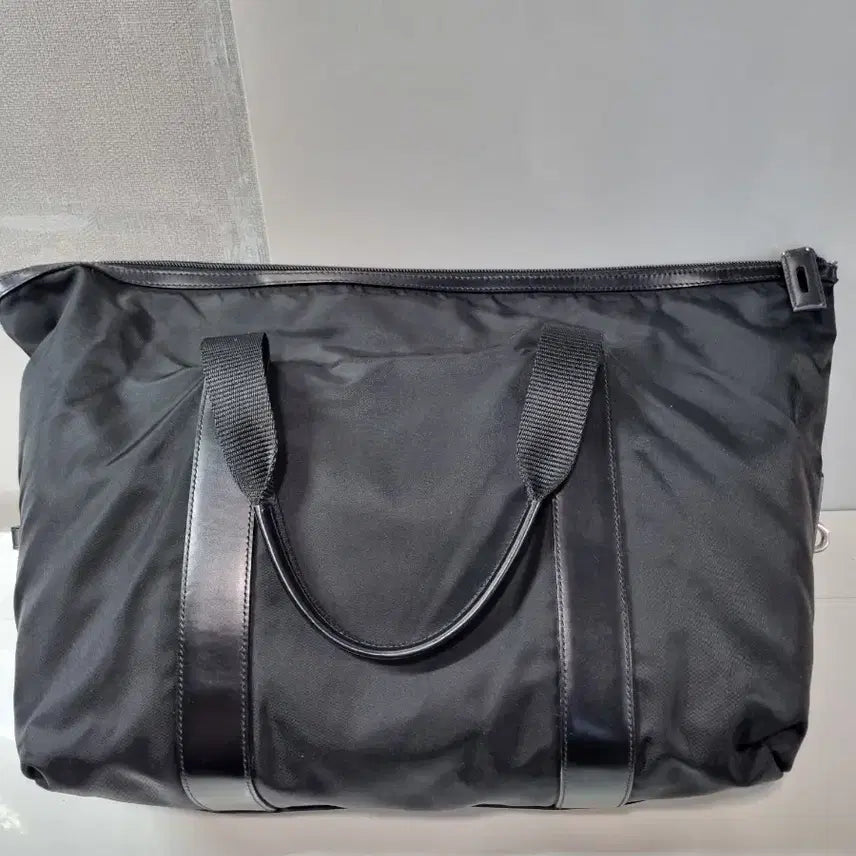 [BUNJANG] Prada Shoulder Bag / 정품 프라다 숄더백