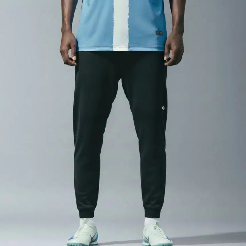 [BUNJANG] All That Boots Essential Long Pants V2 / 올댓부츠 에센셜 롱팬츠 V2