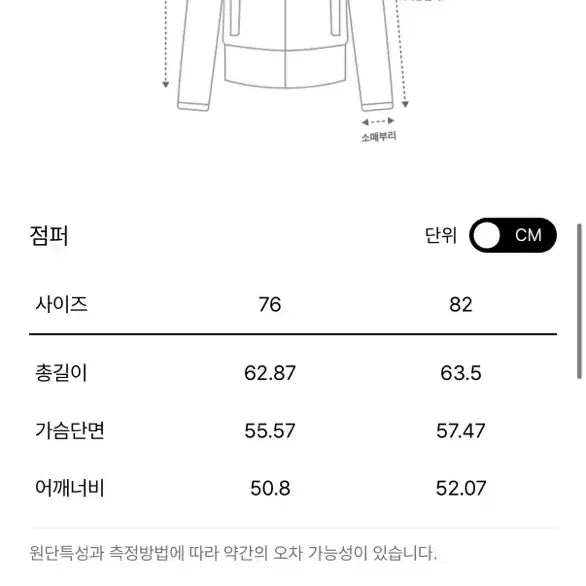 [BUNJANG] Mine Sailor Drawstring Jumper / 25신상 마인 세일러 드로우스트링 점퍼 한섬