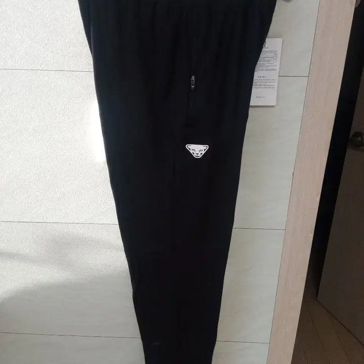 [BUNJANG] Dynafit Training Pants L / 다이나핏 춘추용 트레이닝 L 새상품